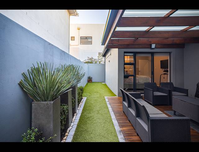 4 BEDROOM FREEHOLD FOR SALE IN SAGEWOOD